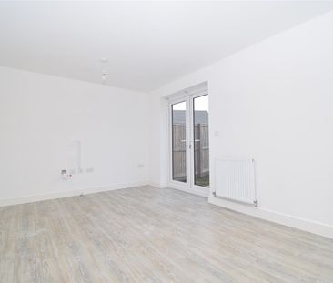 Hawthorne Street, Normanton - Photo 2