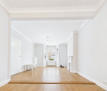 Edgar Road, Yiewsley, West Drayton, UB7 - Photo 1