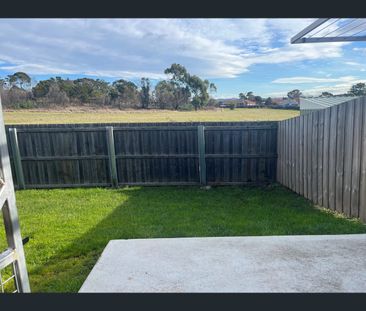 14/46 Castlemain Road, Ravenswood, Tas 7250 - Photo 3