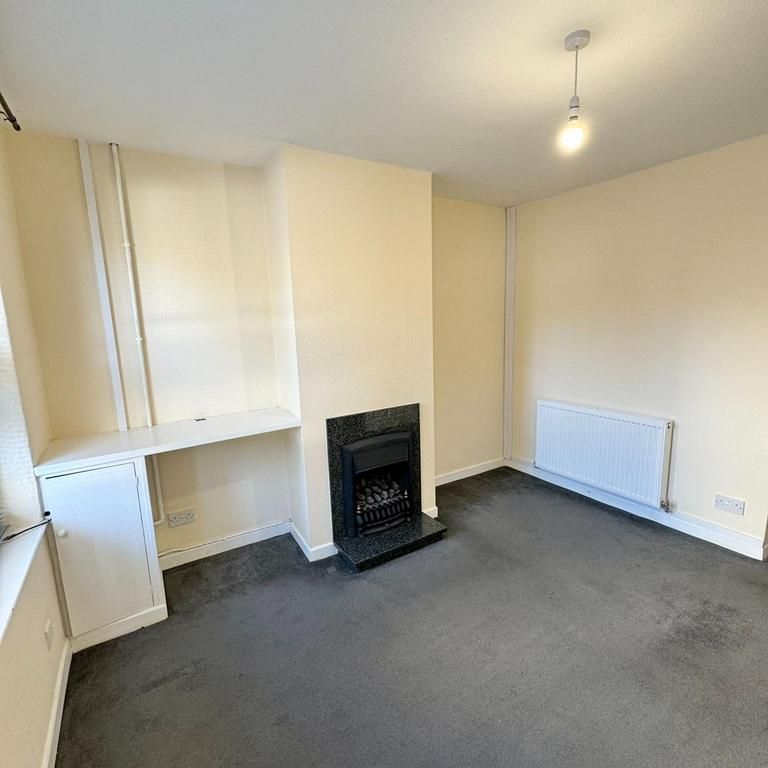 1 bedroom terraced house to rent - Photo 1