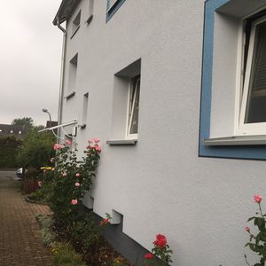 1-Zimmer-Wohnung in Bergkamen City - Photo 2