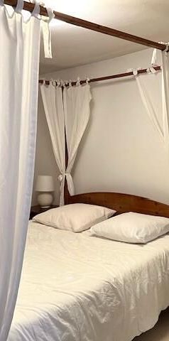 Beautiful furnished duplex apartment - Foto 1