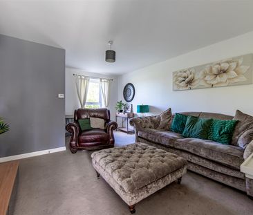 3 bed semi-detached house to rent in Ryder Court, Newcastle Upon Ty... - Photo 3