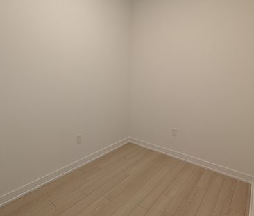 For Lease - 15 Skyridge Drive Unit# 722, Brampton, Ontario - Photo 6