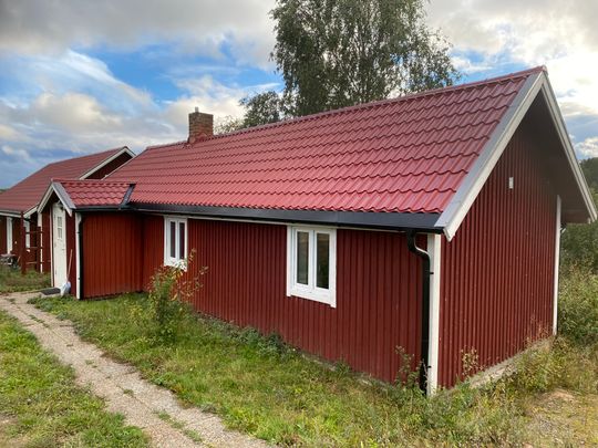 Smedstorp, Sollentuna - Photo 1
