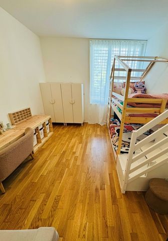 Planches 20 C - Photo 5