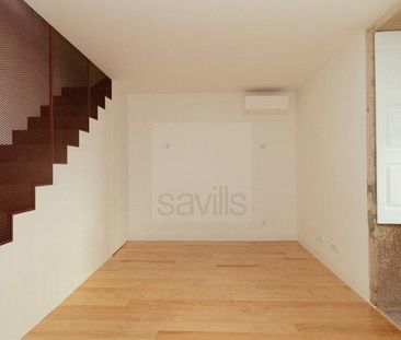 Apartamento T2 - Photo 5