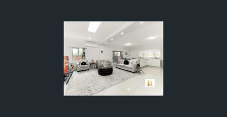 Large Family home - Photo 2