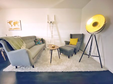 Molkomsbacken, Farsta - Photo 5