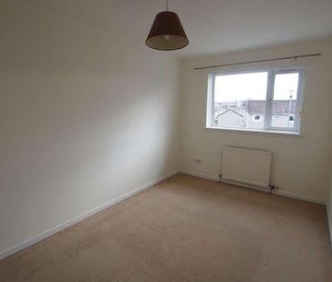 Greenbrae Gardens North, Bridge Of Don, AB23 - Photo 3