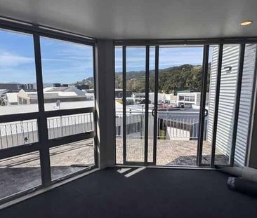 ROOMS AVAILABLE: - Photo 2