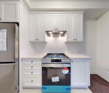 For Lease - 91 Picardy Drive, Hamilton, Ontario - Photo 4