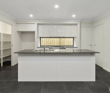 Gorgeous, spacious and centrally located! - Photo 1