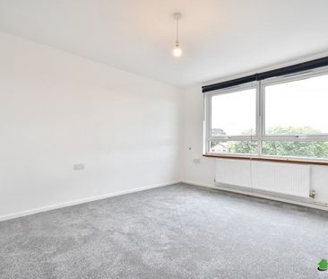 Prospect Place, Exeter - Photo 2