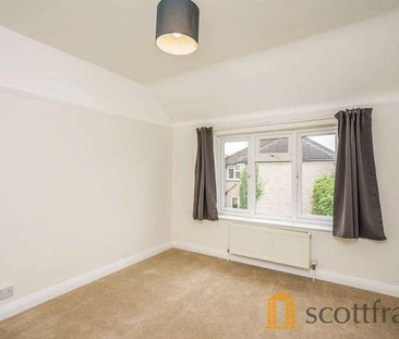 Hugh Allen Crescent, Marston, Oxford, OX3 - Photo 5