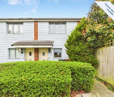 2 bedroom semi-detached house to rent - Photo 6