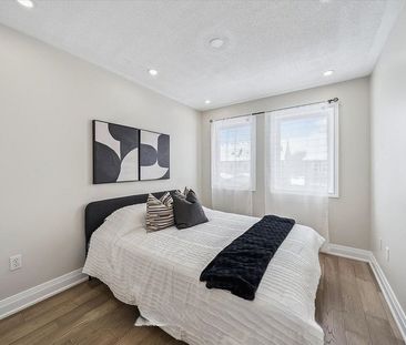 For Lease - 14 Gateway Court, Whitby, Ontario - Photo 5