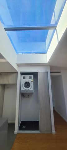 William ST,, Earlwood NSW 2206 - 3 beds apartment for Rent, $880 per week - 15173657 | Domain - Photo 4