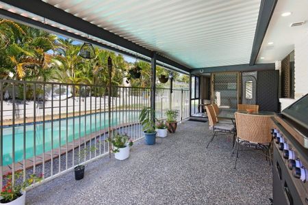 Burleigh Waters - Photo 4