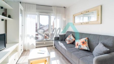 Piso de alquiler en Ezcurdia, Barrio del Centro - Photo 2