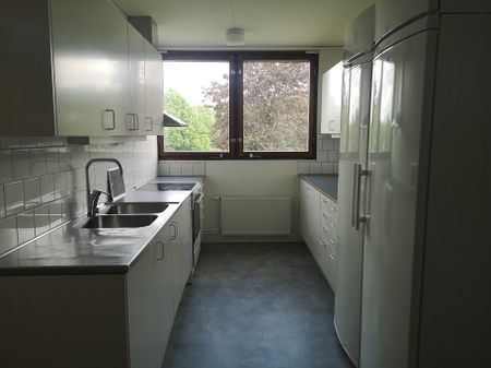 Stationsvägen 9 B - Photo 5