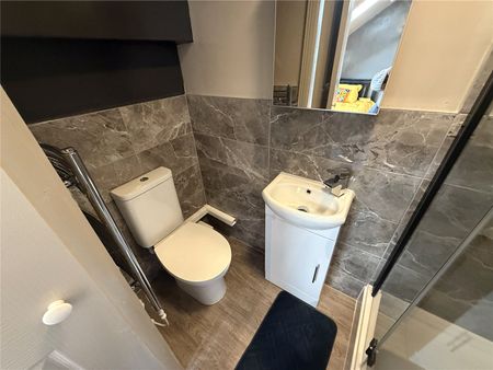 property to rent Stonegate, Spalding, PE11 - Photo 5