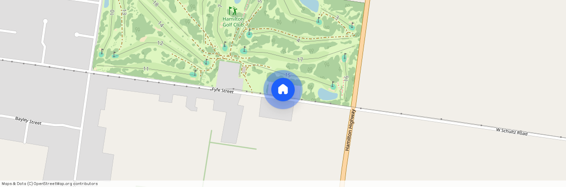 131 Fyfe Street, Vic 3300, Hamilton