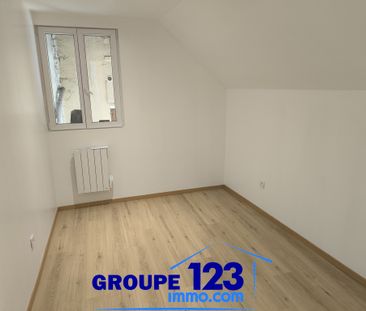 Location Appartement 3 pièces 55m² LAROCHE ST CYDROINE 89400 - Photo 5