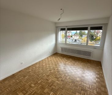 Brandards 9, Neuchâtel - Photo 3