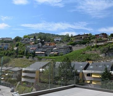 Appartement à Sion - Photo 6