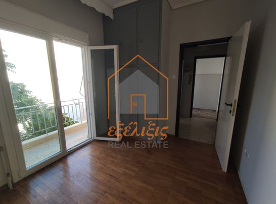 Studio/Γκαρσονιέρα για ενοικίαση Άγιος Κωνσταντίνος (Βόλος) - Φωτογραφία 1