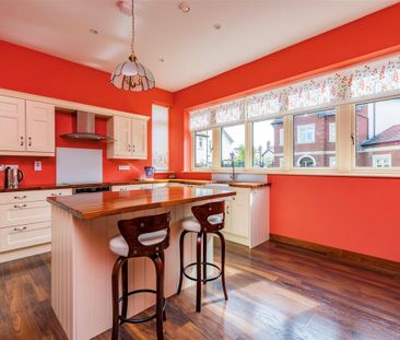 8 Streamstown Wood, Streamstown Lane, Malahide, Co. Dublin - Photo 6