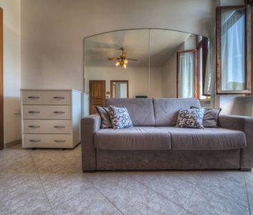 Bilocale corso Giuseppe Garibaldi 37, Centro, Diano Marina - Photo 5