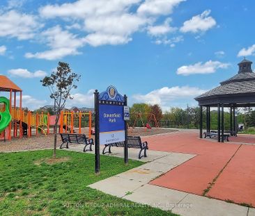 For Lease - 74 Davenfield Circle, Brampton, Ontario - Photo 4