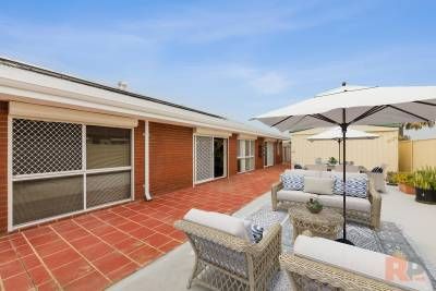 Low Maintenance Secure Home - Photo 5