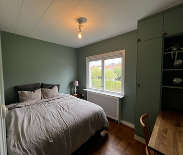 Klockarstigen, Bromma - Photo 5