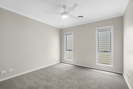 Apply Now - Century 21 | the Paramount Group - Photo 2