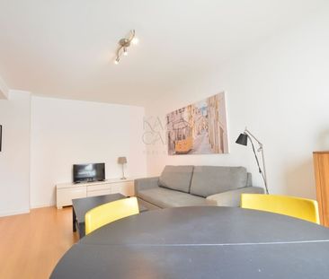Apartamento T2 em Lisboa - Photo 2