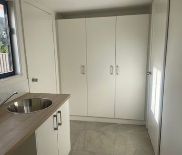 Newly Renovated! - Photo 2
