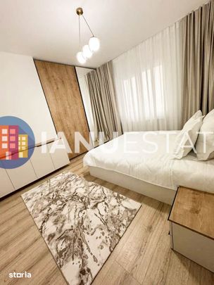 Costin Georgian 5`Metrou Basarabia 1 Decembrie Nou Centrala Parcare - Fotografie 1