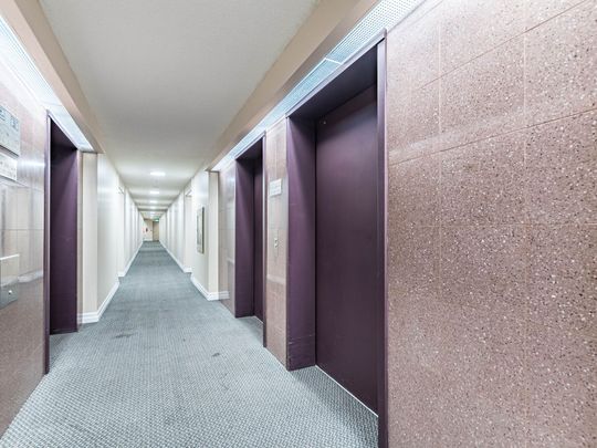 For Lease - 30 Malta Avenue Unit# 2108, Brampton, Ontario - Photo 1