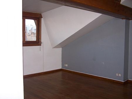 Appartement Firminy - Photo 2