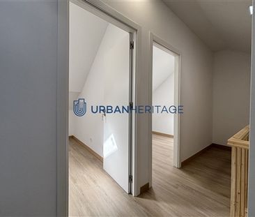 Apartamento T1 - Foto 3