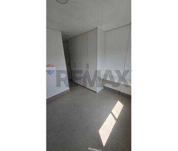 Apartamento Moderno no Articon Tria em Tucuruvi - Photo 1