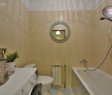 Mieszkanie Naprzeciwko Kampusu Uj/Ruczaj - Photo 4