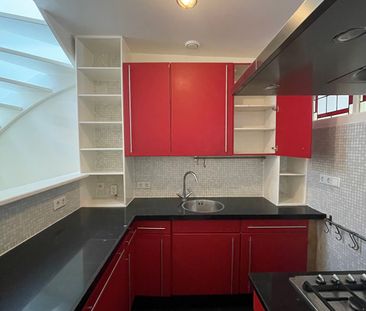 Van Woustraat 90-4, 1073 LP, Amsterdam - Photo 2