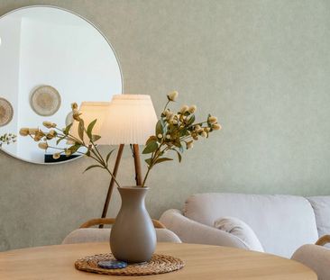 Avenida Fuengirola - Photo 3