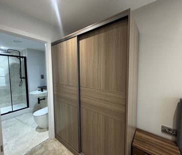 The Aquitania,West Waterloo Place, L3 - Photo 4