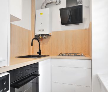 MIESZKANIE na WYNAJEM - Photo 3