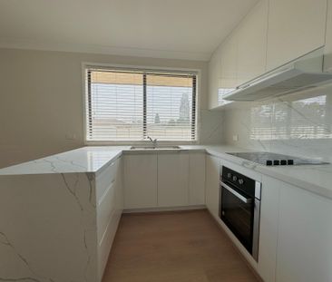 Renovated 3 Bedroom Home - Photo 2